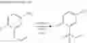 Fig. 12 - Diarylazole compound and harmful organism control agent