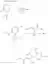 Fig. 13 - Diarylazole compound and harmful organism control agent