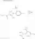 Fig. 14 - Diarylazole compound and harmful organism control agent