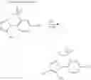 Fig. 15 - Diarylazole compound and harmful organism control agent