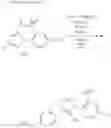 Fig. 16 - Diarylazole compound and harmful organism control agent