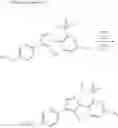 Fig. 17 - Diarylazole compound and harmful organism control agent