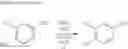 Fig. 18 - Diarylazole compound and harmful organism control agent