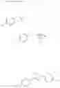 Fig. 19 - Diarylazole compound and harmful organism control agent
