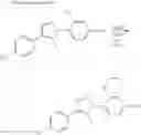 Fig. 20 - Diarylazole compound and harmful organism control agent