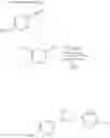 Fig. 23 - Diarylazole compound and harmful organism control agent