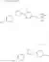 Fig. 24 - Diarylazole compound and harmful organism control agent