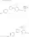 Fig. 25 - Diarylazole compound and harmful organism control agent