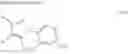 Fig. 26 - Diarylazole compound and harmful organism control agent