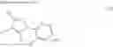 Fig. 27 - Diarylazole compound and harmful organism control agent