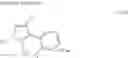 Fig. 28 - Diarylazole compound and harmful organism control agent