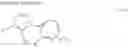 Fig. 29 - Diarylazole compound and harmful organism control agent