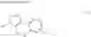 Fig. 30 - Diarylazole compound and harmful organism control agent
