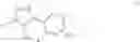 Fig. 32 - Diarylazole compound and harmful organism control agent