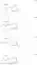 Fig. 33 - Diarylazole compound and harmful organism control agent