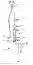 Fig. 07 - Vent cutter and method for cutting loose tissue around a vent of poultry