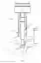 Fig. 09 - Vent cutter and method for cutting loose tissue around a vent of poultry