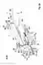 Fig. 03 - Fish delivery device, fish-transfer system equipped with said fish delivery device, and method for the automated delivery of fish to a fish processing device