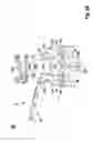 Fig. 06 - Fish delivery device, fish-transfer system equipped with said fish delivery device, and method for the automated delivery of fish to a fish processing device