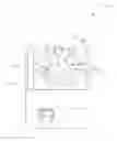Fig. 01 - SMOKING SLICES