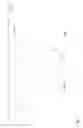 Fig. 02 - SEED PARTICLE PRODUCT
