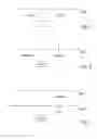 Fig. 03 - PROCESS FOR PRODUCING A SEED SLURRY AND APPARATUS THEREFORE