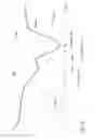 Fig. 09 - PROCESS FOR PRODUCING A SEED SLURRY AND APPARATUS THEREFORE