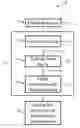 Fig. 01 - Frozen product and method of providing same