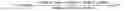 Fig. 02 - PULSE AND CEREAL PROTEIN FROZEN COMPOSITION