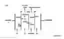 Fig. 02 - Deacidified Juice and Method of Production Thereof