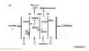 Fig. 03 - Deacidified Juice and Method of Production Thereof