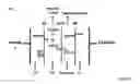 Fig. 04 - Deacidified Juice and Method of Production Thereof