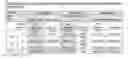 Fig. 05 - Deacidified Juice and Method of Production Thereof