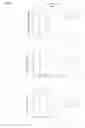 Fig. 07 - Deacidified Juice and Method of Production Thereof