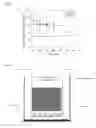 Fig. 08 - Deacidified Juice and Method of Production Thereof