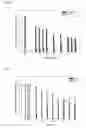 Fig. 11 - Deacidified Juice and Method of Production Thereof