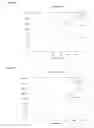Fig. 12 - Deacidified Juice and Method of Production Thereof