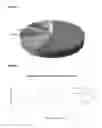 Fig. 02 - Protein hydrolysates and methods of making same
