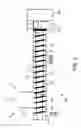 Fig. 02 - Juice extractor