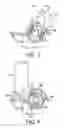 Fig. 04 - Juice extractor
