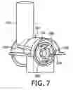 Fig. 06 - Juice extractor