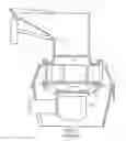 Fig. 02 - Slicing apparatus and method for making vegetable slices