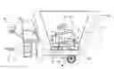 Fig. 01 - Fodder mixing wagon