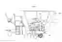 Fig. 02 - Fodder mixing wagon