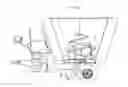 Fig. 04 - Fodder mixing wagon