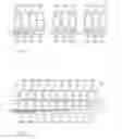 Fig. 03 - APPARATUS AND METHOD FOR PRODUCING A THREE-DIMENSIONAL FOOD PRODUCT