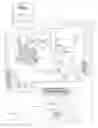 Fig. 10 - APPARATUS AND METHOD FOR PRODUCING A THREE-DIMENSIONAL FOOD PRODUCT