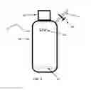 Fig. 04 - VAPOR PRODUCTION SYSTEM