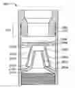 Fig. 01 - MULTI-PASS COOLING DRIP CAP