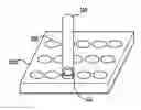 Fig. 01 - Thin wall product display tube